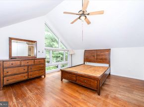 9441 Holbrook, Potomac MD 20854