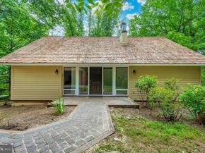 9441 Holbrook, Potomac MD 20854