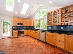 9441 Holbrook, Potomac MD 20854