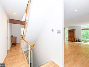9441 Holbrook, Potomac MD 20854