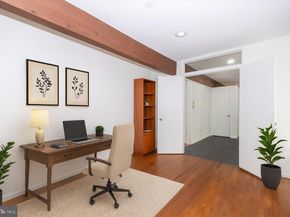 9441 Holbrook, Potomac MD 20854