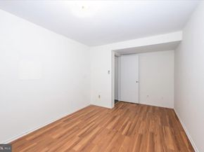 9441 Holbrook, Potomac MD 20854