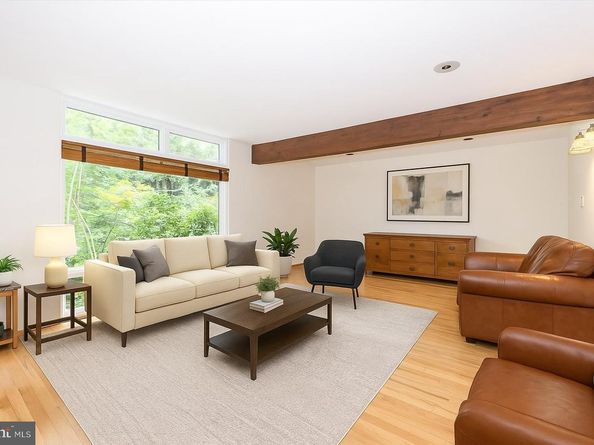 9441 Holbrook, Potomac MD 20854