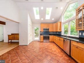 9441 Holbrook, Potomac MD 20854