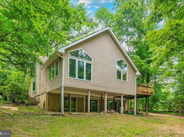 9441 Holbrook, Potomac MD 20854
