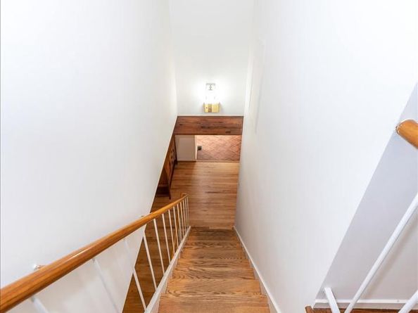 9441 Holbrook, Potomac MD 20854