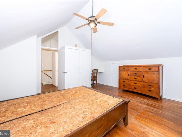 9441 Holbrook, Potomac MD 20854
