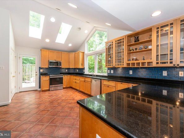 9441 Holbrook, Potomac MD 20854