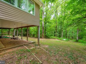 9441 Holbrook, Potomac MD 20854