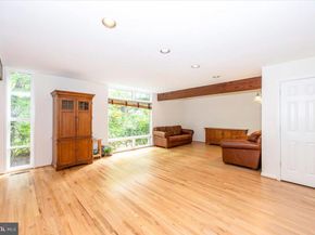 9441 Holbrook, Potomac MD 20854