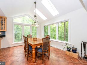 9441 Holbrook, Potomac MD 20854