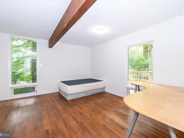 9441 Holbrook, Potomac MD 20854