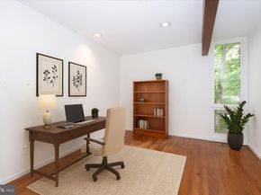9441 Holbrook, Potomac MD 20854