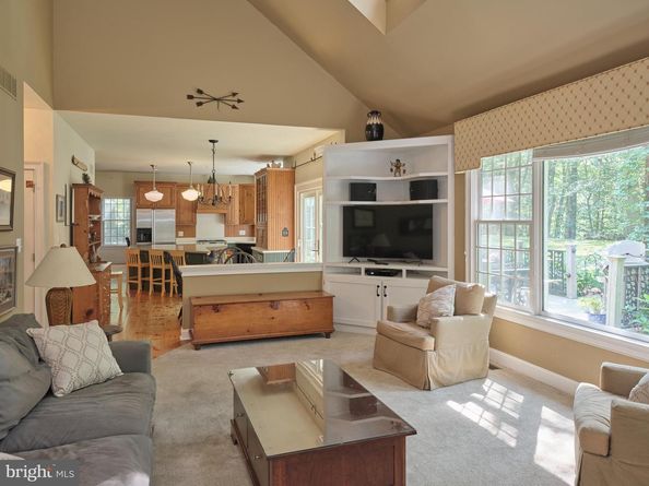 6950 Upper York Road, New Hope PA 18938