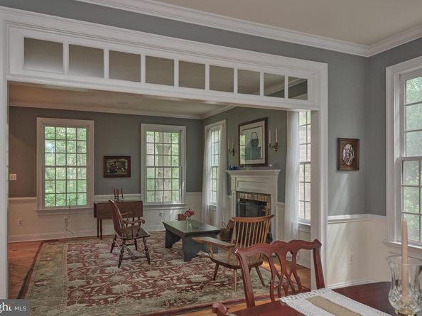 6950 Upper York Road, New Hope PA 18938
