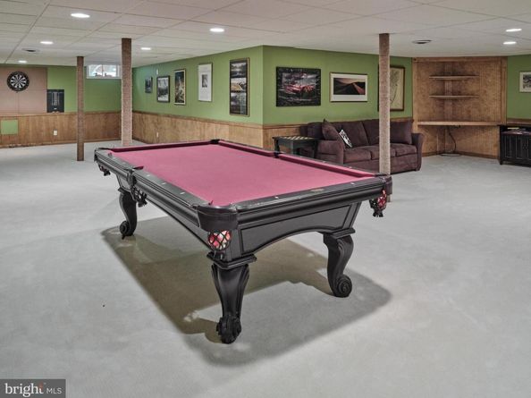 6950 Upper York Road, New Hope PA 18938