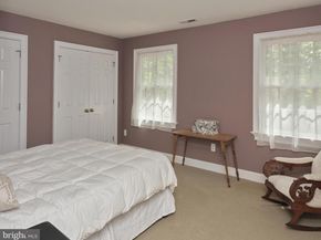 6950 Upper York Road, New Hope PA 18938