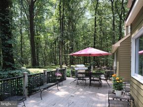 6950 Upper York Road, New Hope PA 18938