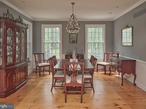 6950 Upper York Road, New Hope PA 18938