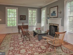6950 Upper York Road, New Hope PA 18938