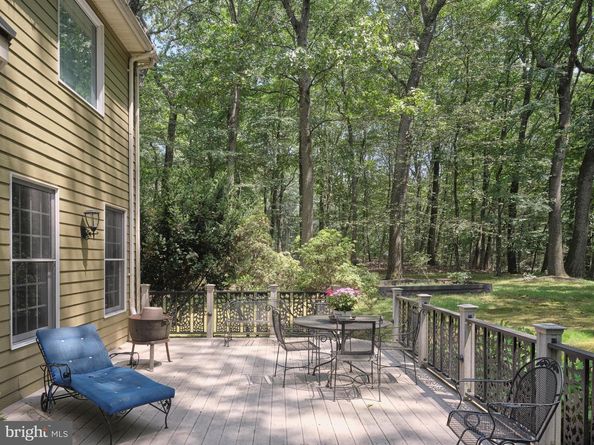 6950 Upper York Road, New Hope PA 18938