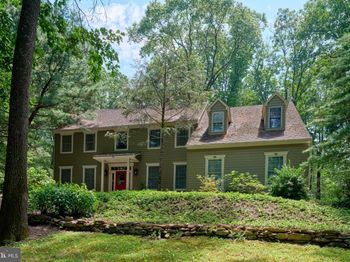 6950 Upper York Road