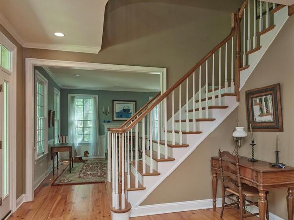 6950 Upper York Road, New Hope PA 18938