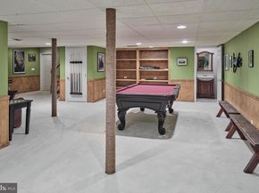 6950 Upper York Road, New Hope PA 18938