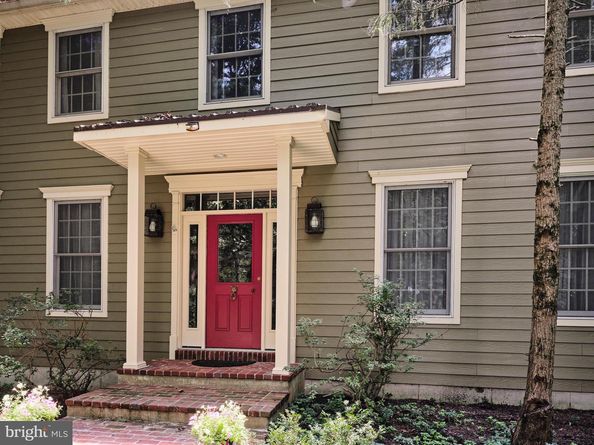 6950 Upper York Road, New Hope PA 18938