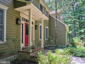 6950 Upper York Road, New Hope PA 18938