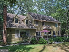 6950 Upper York Road, New Hope PA 18938