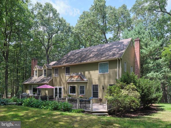 6950 Upper York Road, New Hope PA 18938