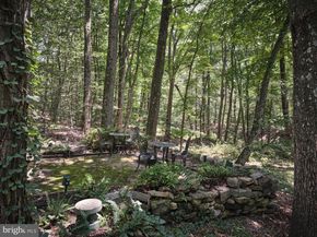 6950 Upper York Road, New Hope PA 18938