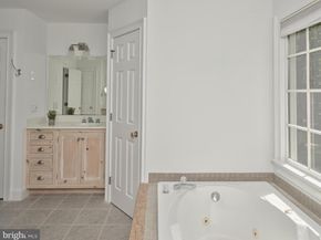 6950 Upper York Road, New Hope PA 18938