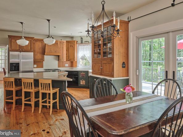 6950 Upper York Road, New Hope PA 18938