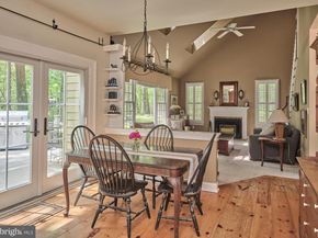 6950 Upper York Road, New Hope PA 18938