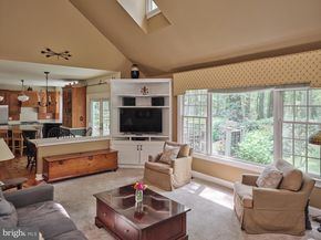 6950 Upper York Road, New Hope PA 18938