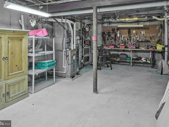6950 Upper York Road, New Hope PA 18938