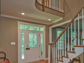 6950 Upper York Road, New Hope PA 18938