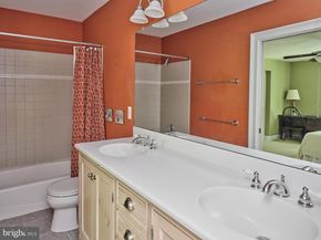 6950 Upper York Road, New Hope PA 18938