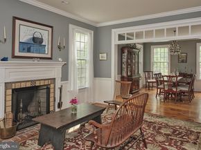 6950 Upper York Road, New Hope PA 18938