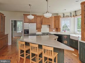 6950 Upper York Road, New Hope PA 18938