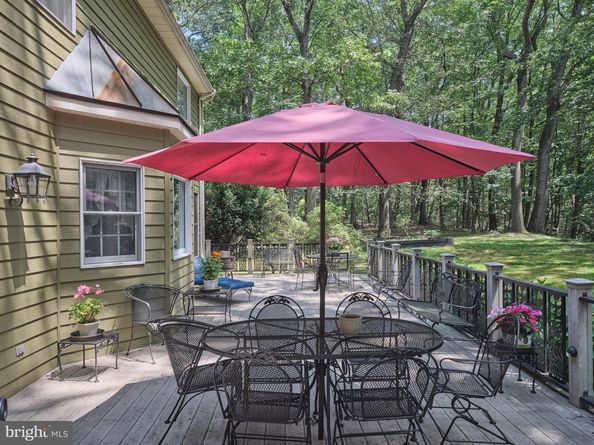 6950 Upper York Road, New Hope PA 18938