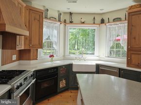 6950 Upper York Road, New Hope PA 18938