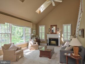 6950 Upper York Road, New Hope PA 18938