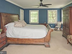 6950 Upper York Road, New Hope PA 18938
