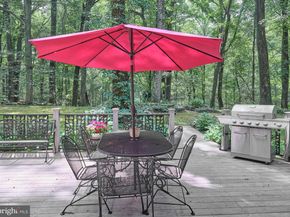 6950 Upper York Road, New Hope PA 18938