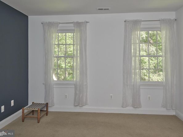 6950 Upper York Road, New Hope PA 18938