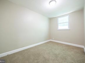621 N 67TH Street, Philadelphia PA 19151