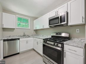 621 N 67TH Street, Philadelphia PA 19151
